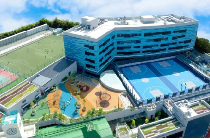 预算有限版：盘点新加坡那些便宜大碗的国际学校