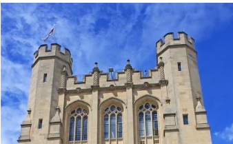 被QS高估的两所英国大学：性价没你想得那么高！