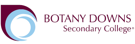 (奥克兰)波特尼中学Botany Downs Secondary College，现已改名博通中学！