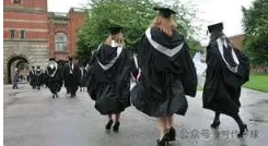 马来西亚留学：低成本、高回报的选择