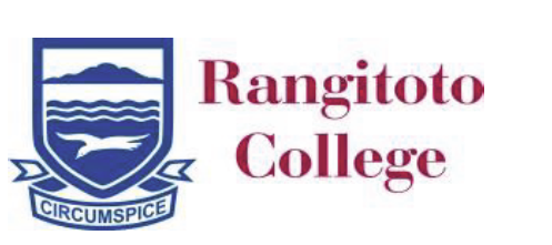 (奥克兰)远极中学Rangitoto College