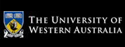 我是本科毕业，有学位，想申请西澳大学MBA，需要提供GMAT成绩吗？另外要几年工作经验？