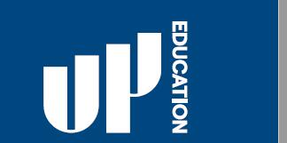 我想申请奥克兰大学预科，他们接受多邻国成绩吗？