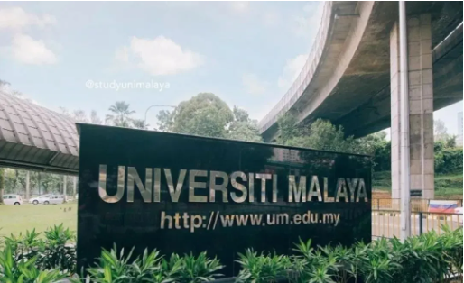 QS世界60强马来亚大学预科重磅解析！可免雅思直升本科！