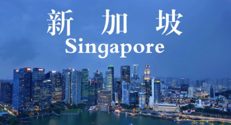 新加坡留学毕业后签证转换全攻略（简洁版）