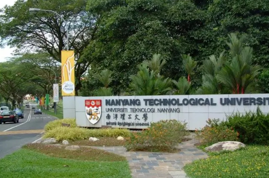 新加坡留学本科条件及费用攻略：低门槛+高性价比的黄金跳板‌