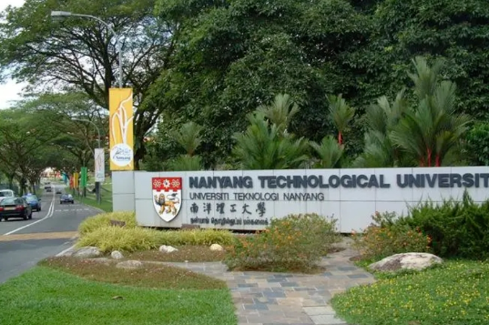 去新加坡留学一年要多少钱？如何用20万实现高回报教育？‌