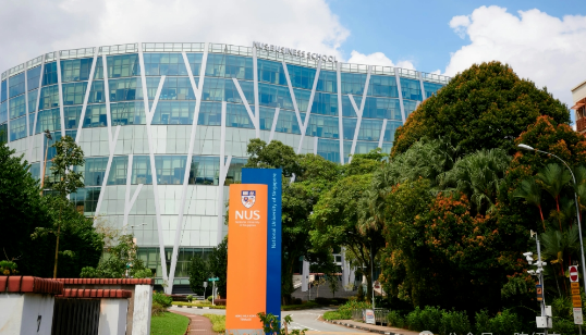 新加坡留学条件全解析：低门槛背后的黄金机遇‌