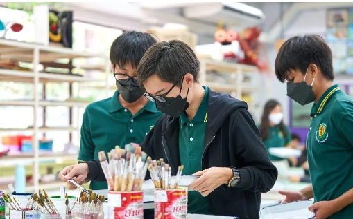 马来西亚留学||去马来西亚留学，怎么挑选保底院校？