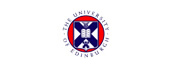 老师，我家孩子是英语专业，985学校，均分不高82，能申请爱丁堡大学TESOL硕士吗？还没有工作经验。