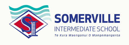 (奥克兰)萨默维尔中学Somerville Intermediate School