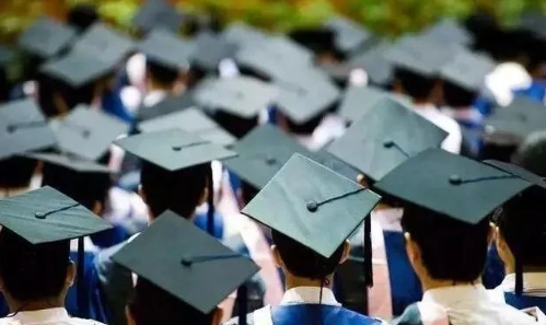 马来西亚留学5大陷阱，90%人中招