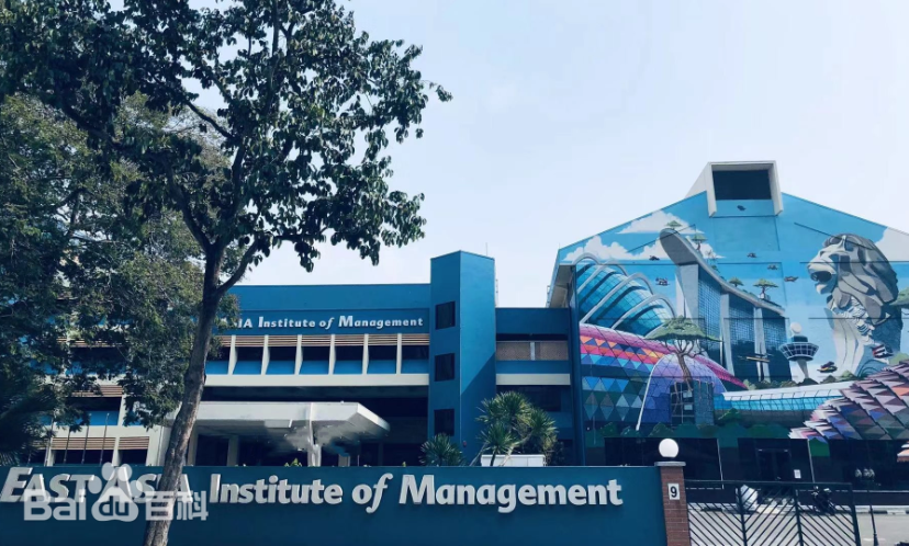 留学新加坡初高本硕名校升学通道