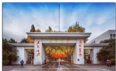 马来西亚留学含金量被严重低估