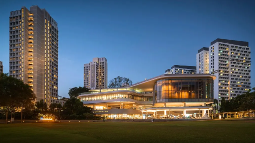 24-25年新加坡国立大学（NUS）研究生在读数据深度解析