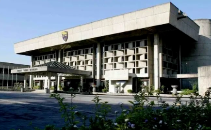 马来西亚排名第1位的公立大学——马来亚大学院系结构