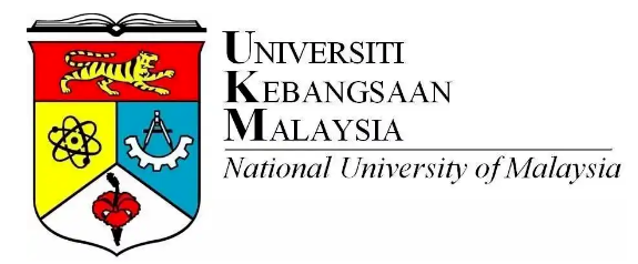马来西亚国立大学王牌专业与就业前景