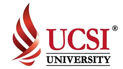 2025年留学思特雅大学学费费用及专业介绍