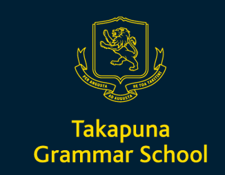 (奥克兰)塔卡普纳文法中学TAKAPUNA GRAMMAR SCHOOL