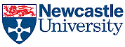 英国纽卡斯尔大学计算机科学硕士，适合转码得学生