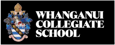 （北帕默斯顿）旺格努伊学院Whanganui Collegiate School
