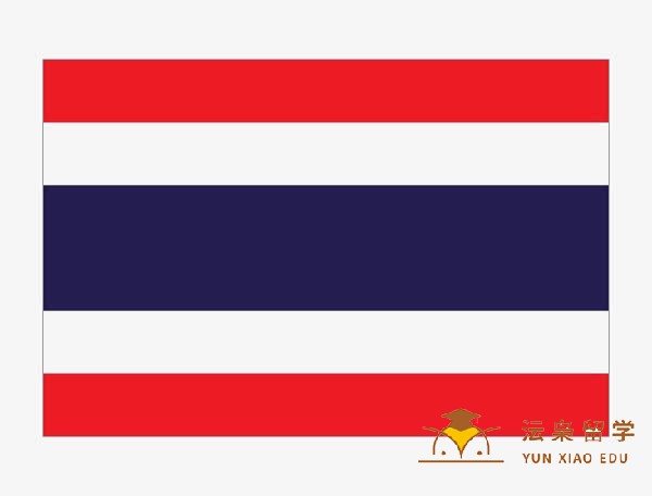 泰国留学有什么优势？