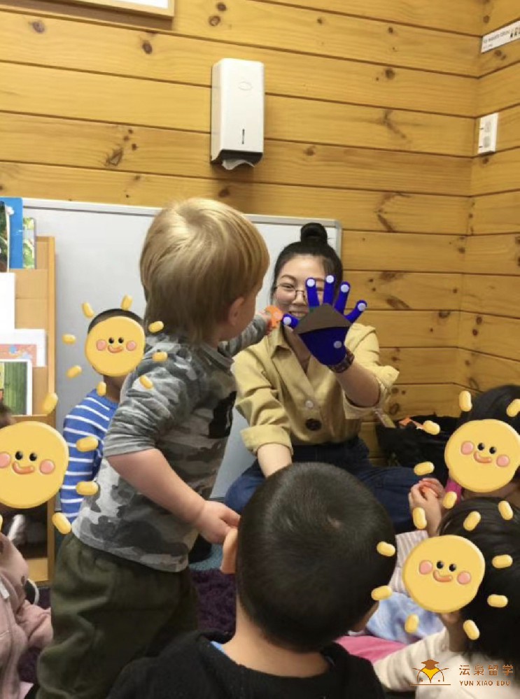 请问自考本科有学位，均分83，可以申请新西兰的幼教硕士吗？